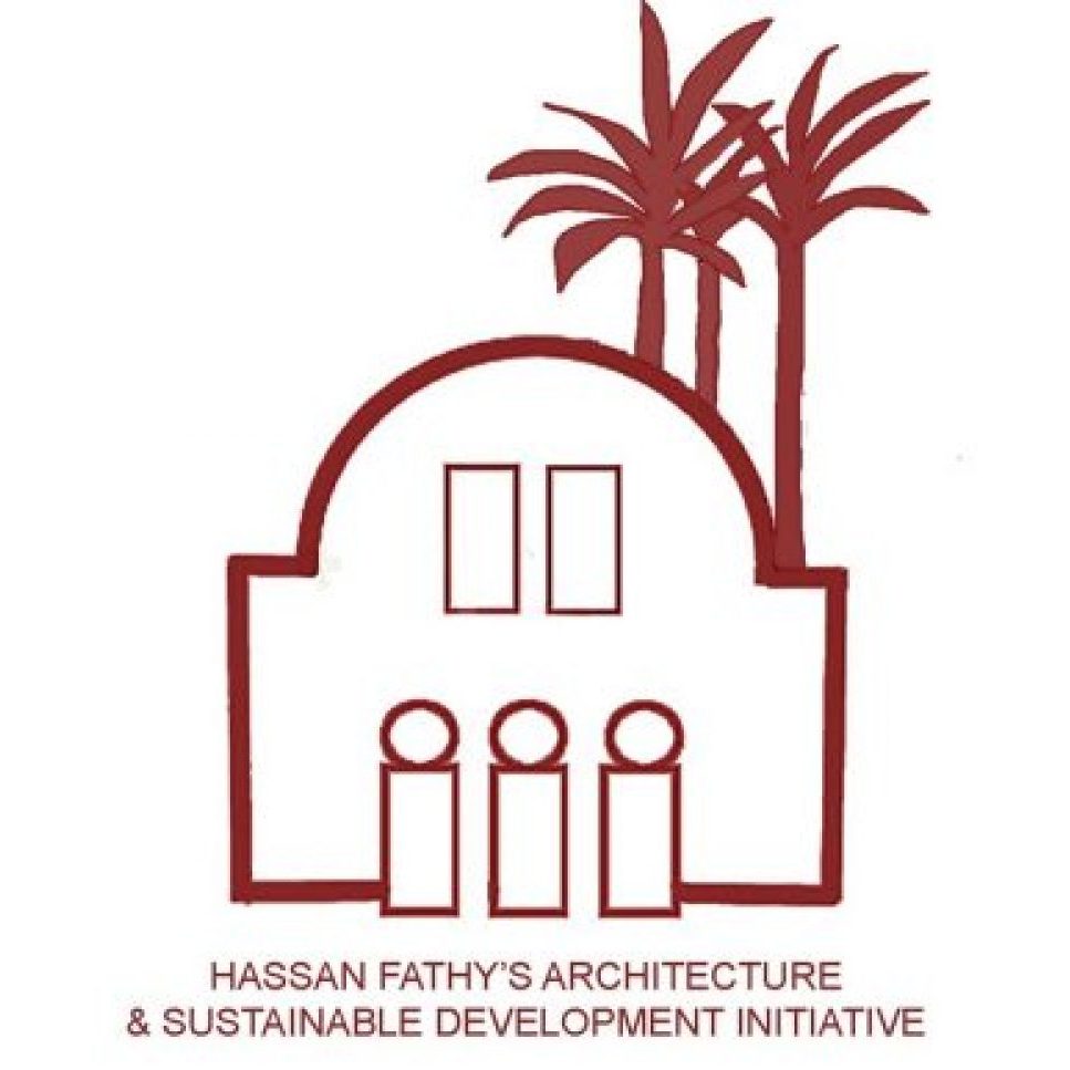 Hassan Fathy’s Initiative